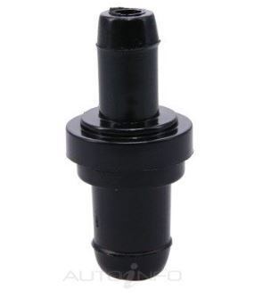 PAT PCV Valve For SUZUKI XL7 JA627  2.7 litre H27A V6 24V 2001-2006