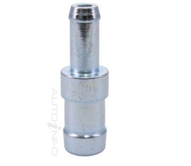 PAT PCV Valve For Toyota Celica RA60R 2.0 litre 21R 1981-1983