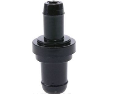 PAT PCV Valve For Honda Civic EK, EU 1.6L, ES 1.7L D16Y4, D17A2, D17Z1, D16Y5 