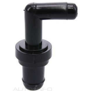 PAT PCV Valve For Ford Bravo Bravo UN 2.6 Litre G6 - CVV-016