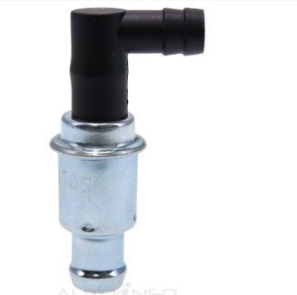 PAT PCV Valve For Chrysler Windsor 4.3 litre  265  1952-1954