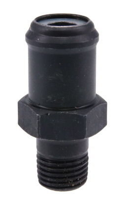 PAT PCV Valve For Subaru Omega 1.8 litre EA82, EA82T F4 1985-1993