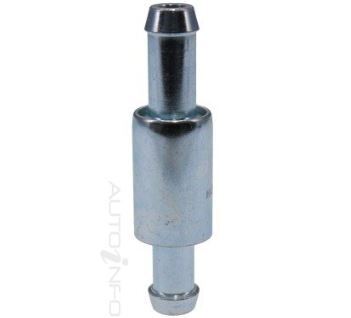 PAT PCV Valve For Toyota Corolla KE10R KE15R KE16R KE11R KE36R KE70R KE38R KE55R