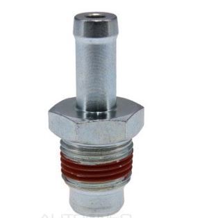 PAT PCV Valve For Toyota Raum NCZ20R 1.5 Litre 1NZFE 2003-2011