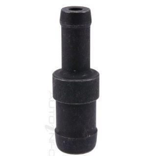 PAT PCV Valve For Toyota 4 Runner RV6, V6 SR5 VZN130R 3.0 Litre 3VZE