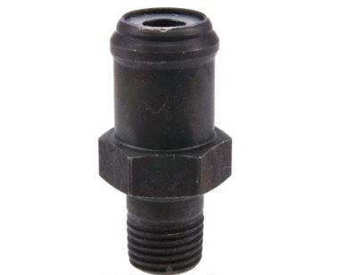 PAT PCV Valve For Holden Calais VL 3.0 Litre RB30E LF1 1988-1988