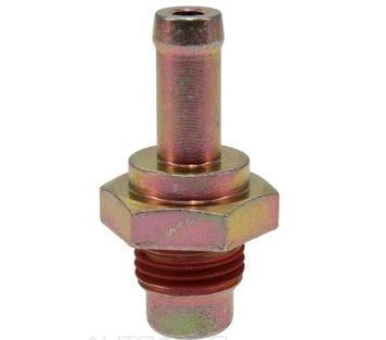 PAT PCV Valve For Toyota Estima ACR30R, ACR40R 2.4 Litre 2AZFE