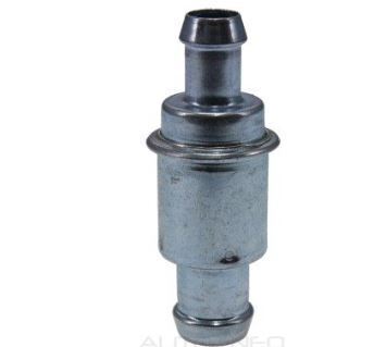 PAT PCV Valve For Toyota Landcruiser FJ40R FJ55R FJ45R 4.2L/3.9L, FJ60R 4.2L