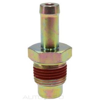 PAT PCV Valve For Toyota Kluger MCU25R 3.0L, MCU28R 3.3L V6 1MZFE, 3MZFE