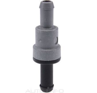 PAT PCV Valve For Holden Jackaroo L2, L5 3.2 Litre 6VD1 V6 1992-1998
