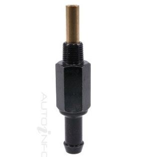 PAT PCV Valve For Hyundai Accent LC, LS, MC 1.5L/1.6L G4EC, G4ED 