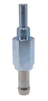 PAT PCV Valve For Hyundai Sonata NF 2.4L, Y2 2.0L/2.4L, Y3 2.0L, EF-B 2.4L/2.7L