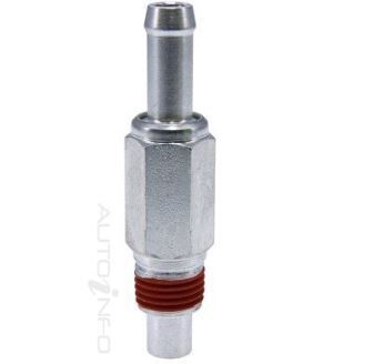 PAT PCV Valve For Holden Scyrry YB 1.0 Litre  F10A 1985-1987
