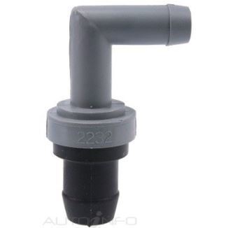 PAT PCV Valve For Honda Torneo SIR CF 2.0 Litre F20B 1997-2002