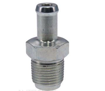 PAT PCV Valve For Nissan Pulsar GLi, LX, X1R N14 1.6 Litre GA16DE