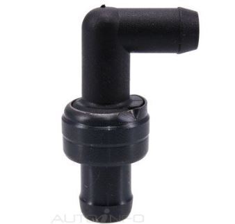 PAT PCV Valve For Lexus SC430 UZZ40R 4.3 Litre 3UZFE  V8 32V