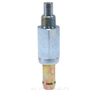 PAT PCV Valve For Holden Rodeo DLX LX, LS TF 2.6 Litre 4ZE1, 42D1