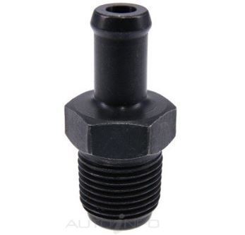 PAT PCV Valve For Nissan Datsun Kingcab D22 2.4 Litre KA24DE