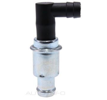 PAT PCV Valve For Toyota Corona RT142R 2.4 Litre 22RE 1984-1987