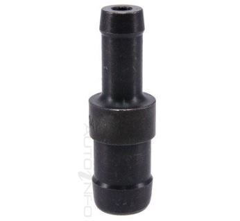 PAT PCV Valve For Toyota Tarago TCR10R, TCR11R 2.4 Litre 2TZFE
