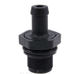PAT PCV Valve For Mitsubishi ASX XA, XB, XC, XD 2.4L/2.0L 4B11, 4B12 