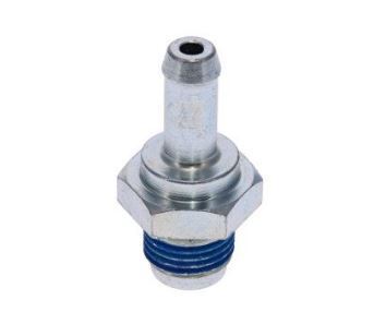 PAT PCV Valve For Lexus CT200h Hybrid ZWA10R 1.8 Litre 2ZRFXE