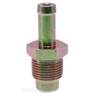 PAT PCV Valve For Toyota Corolla Runx ZZE122R 1.8 Litre 1ZZF
