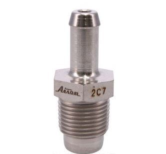 PAT PCV Valve For Toyota Corolla Fielder NKE165R 1.5 Litre 1NZFXE