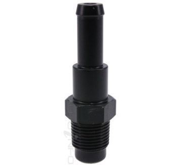 PAT PCV Valve For Lexus RX270 AGL10R 2.7 Litre 1ARFE 2012-2015