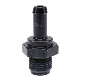 PAT PCV Valve For Toyota Rukus AZE151R 2.4 Litre 2AZFE  2010-On