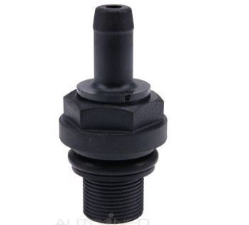PAT PCV Valve For Toyota Hilux Workmate TGN16R 2.7 Litre 2TRFE