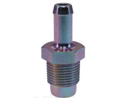 PAT PCV Valve For Lexus RX350 GGL15R, GSU35R  3.5 Litre V6 2GRFE