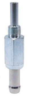 PAT PCV Valve For Kia Sportage EX, LX KM 2.0 Litre G4GC 2005-2010