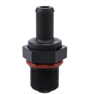 PAT PCV Valve For Hyundai Tucson TL, TLE 2.0 Litre G4NC, G4NA 