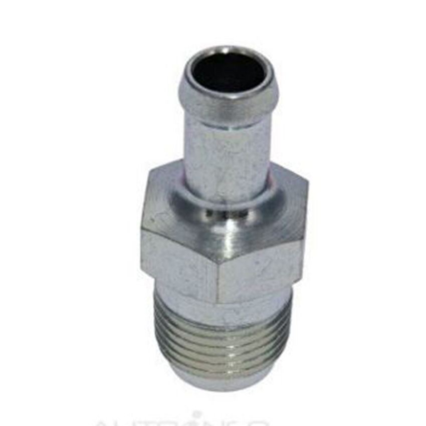 PAT Crankcase PCV Valve For Subaru BRZ ZC, Z10 2.0L FA20D,C 16V 2D Coupe DOHC