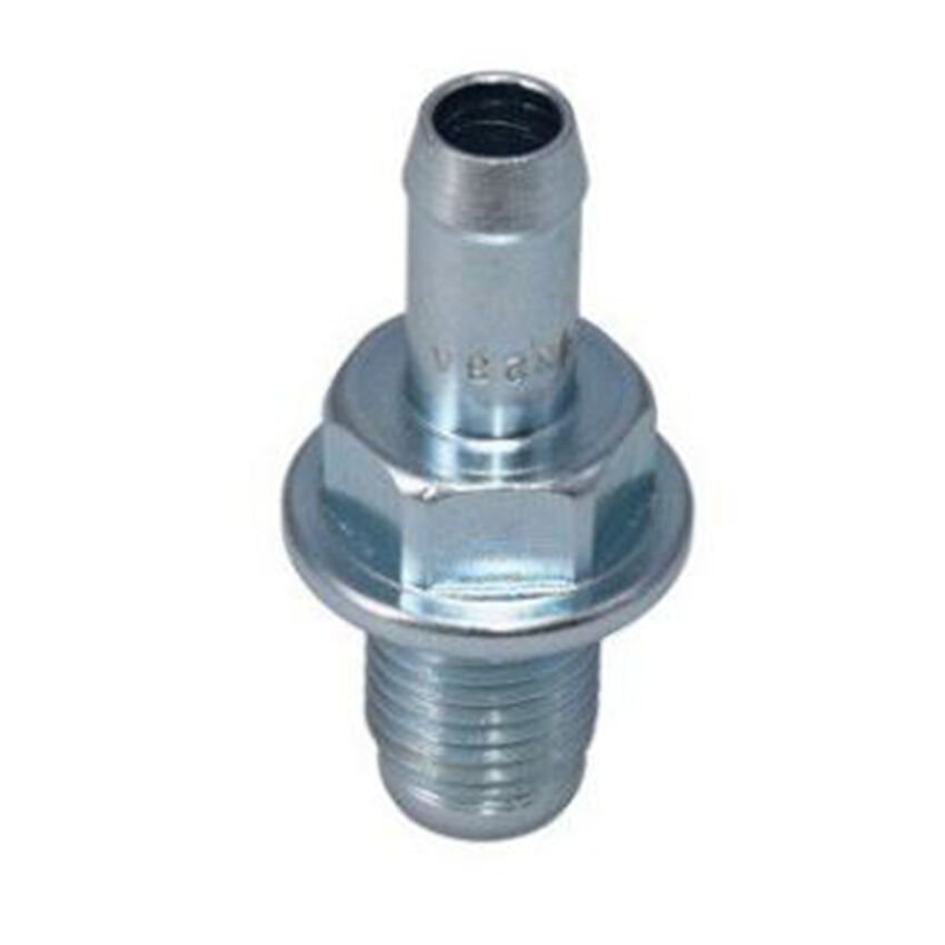 PAT Crankcase PCV Valve For Honda HRV LE, VTI RU 1.8L 16V 4D SUV Compact SOHC