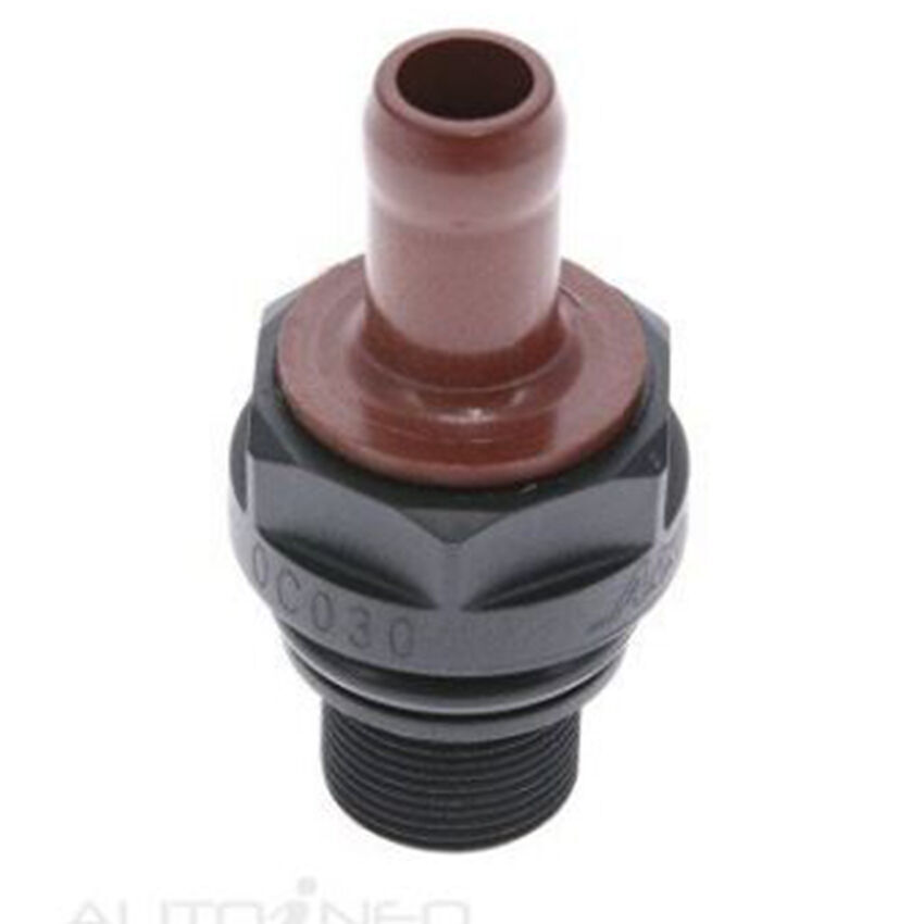 PAT Crankcase PCV Valve For Toyota Hiace TRH229R 2.7L 2TRFE 14 16V DOHC VVT
