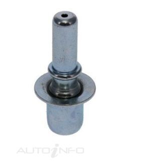 PAT PCV Valve For Holden Statesman WM 3.6L LY7 (H7) V6 24V DOHC - CVV-057