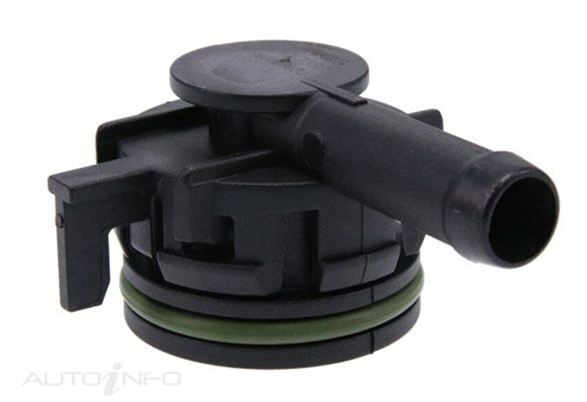 PAT Crankcase (PCV) Valve For Volkswagen UP! AA 1.0L CHYB I3 12V DOHC