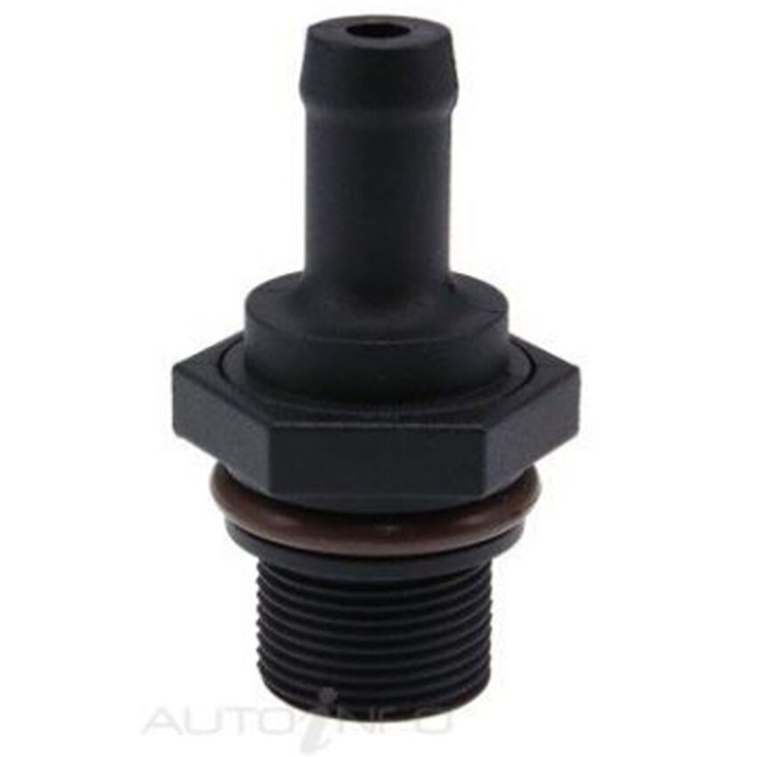 PAT Crankcase PCV Valve For Holden Viva JF 1.8L 14 16V 4D Hatchback DOHC