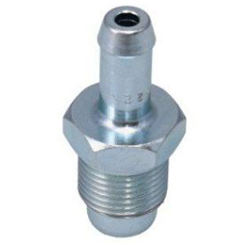 PAT Crankcase PCV Valve For Lexus GS300 GRS190R 3.0L 3GRFSE V6 24V 4D Sedan DOHC