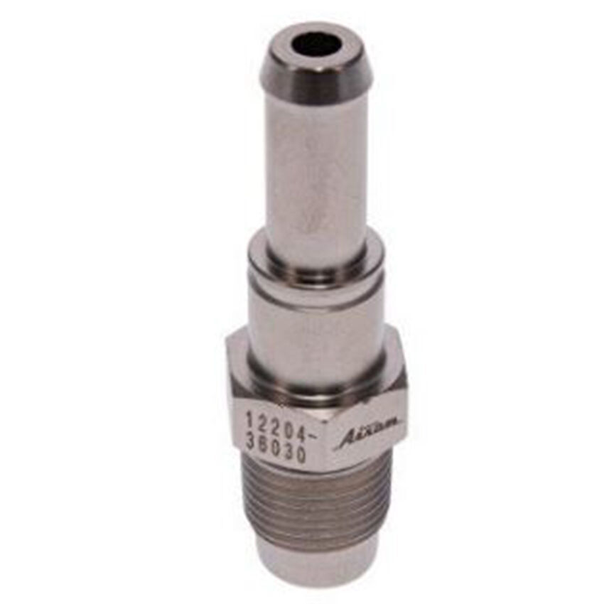 PAT Crankcase PCV Valve For Lexus RX270 AGL10R 2.7L 2ARFE 16V 4D SUV Compact