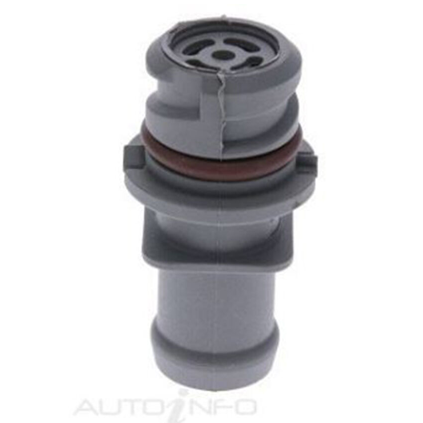 PAT Crankcase PCV Valve For Ford Falcon XR8 BA 5.4l Boss 260 32V 4D Sedan DOHC