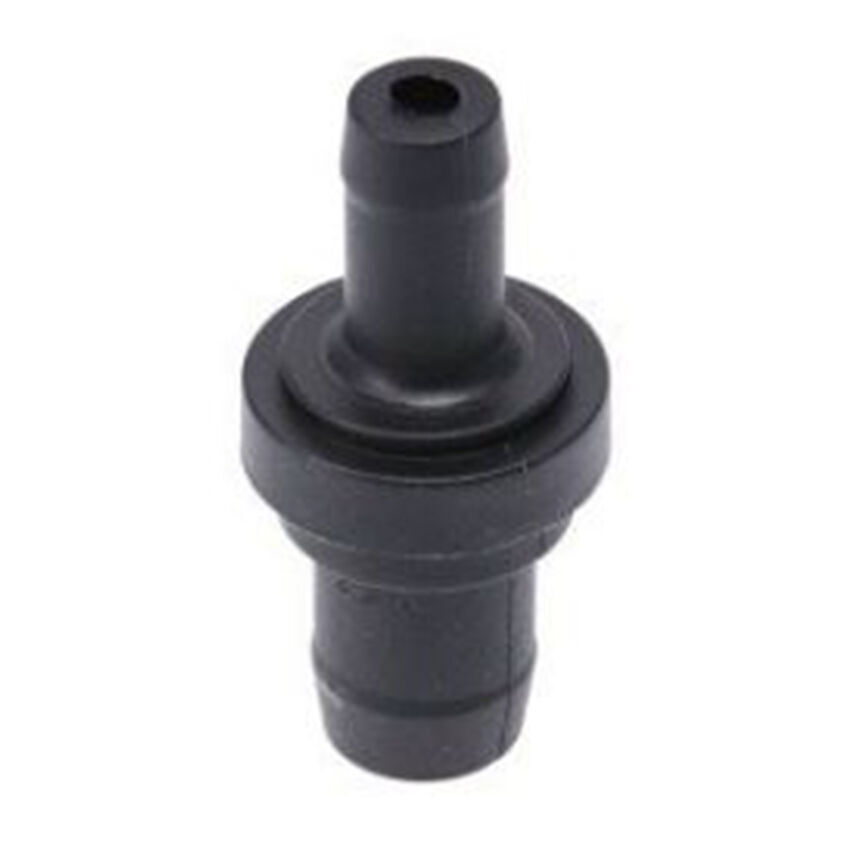PAT Crankcase PCV Valve For Honda Fit Hybrid GP 1.5L LEB 14 16V 4DHatchback DOHC