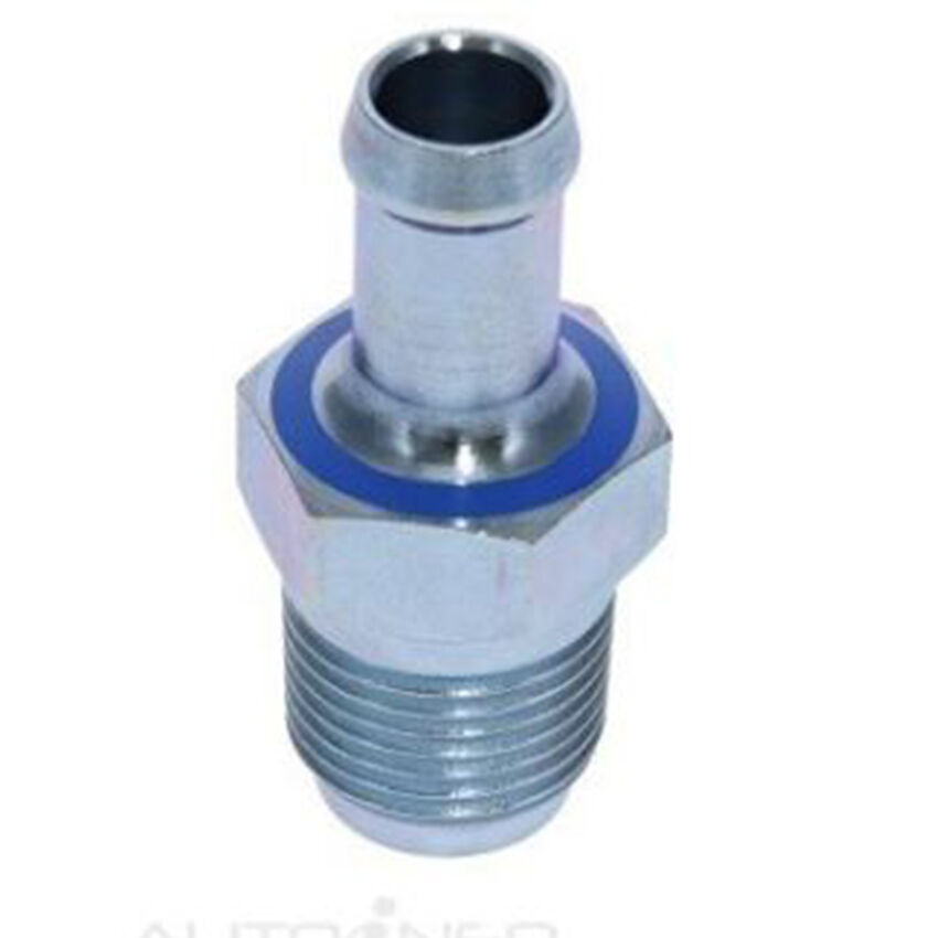 PAT Crankcase PCV Valve For Subaru Impreza 201 / 20iGT, G14 FB20 F4 16V DOHC