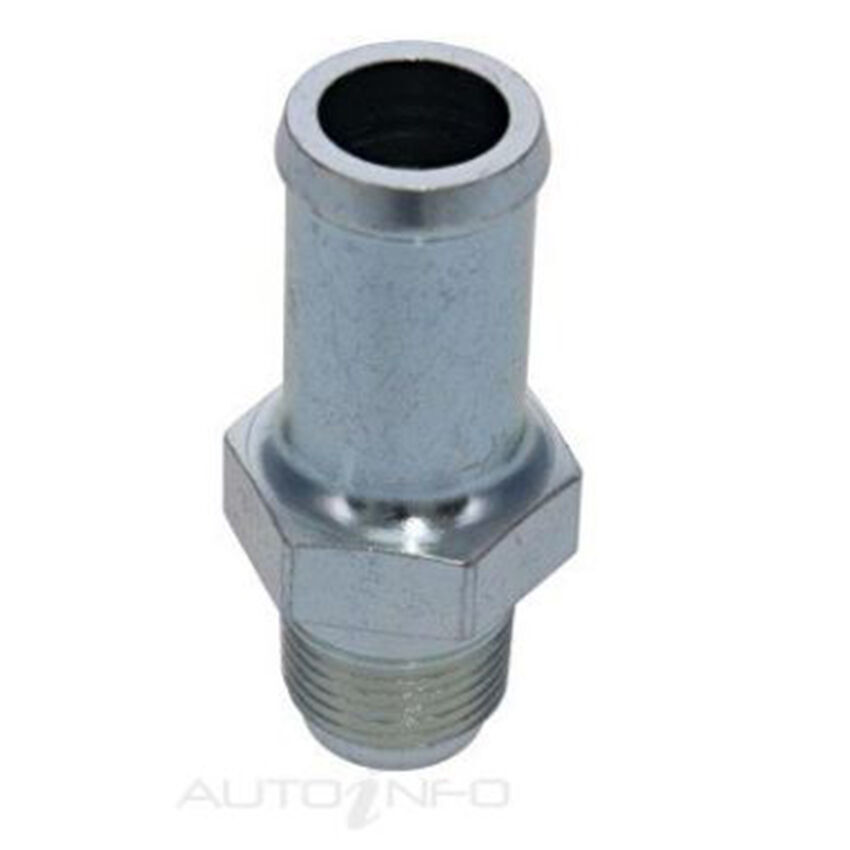 PAT Crankcase PCV Valve For Subaru Forester SK, S14 2.5L FB25C F4 16V DOHC