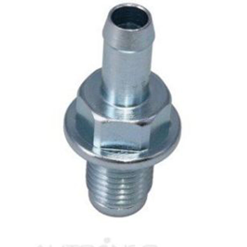 PAT Crankcase PCV Valve For Honda Odyssey RB 2.4L K24A,K2422 14 16V DOHC