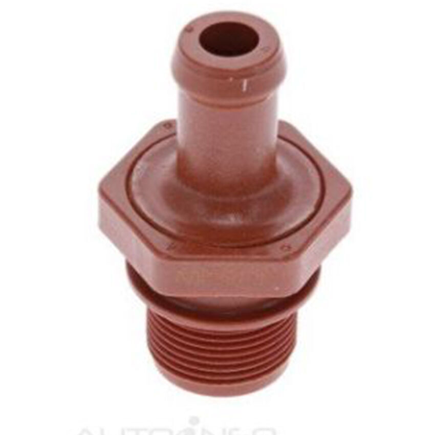 PAT Crankcase PCV Valve For Nissan Juke TI-S F15 1.6L MR16DDT 14 16V DOHC