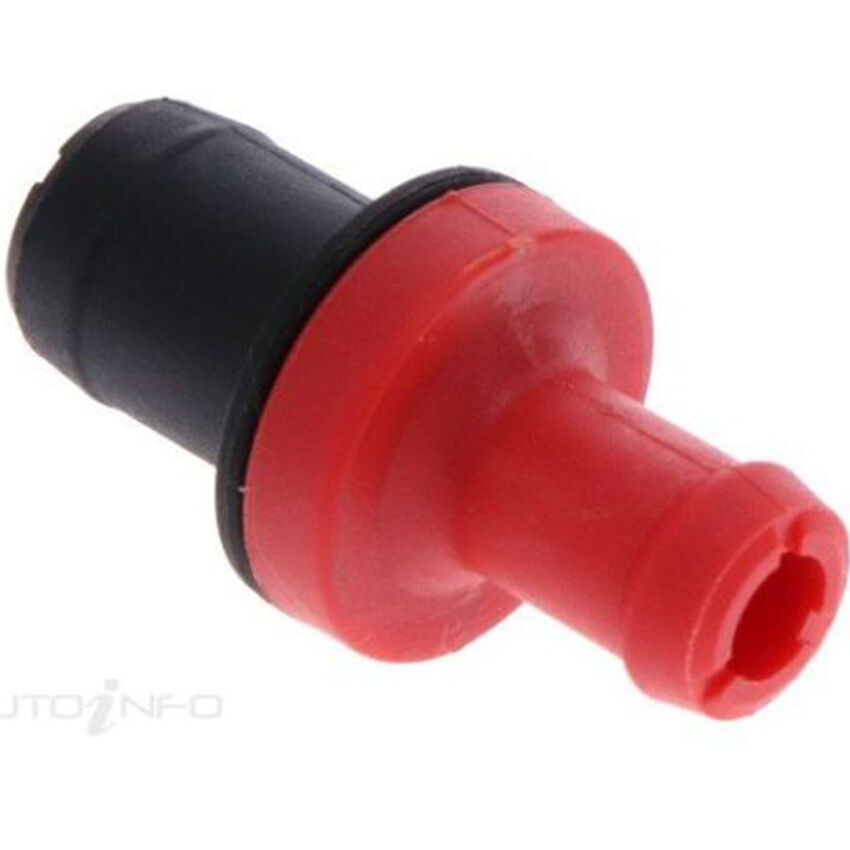 PAT Crankcase PCV Valve For Subaru Legacy 2.5i BR/BM B14 2.5L EJ253