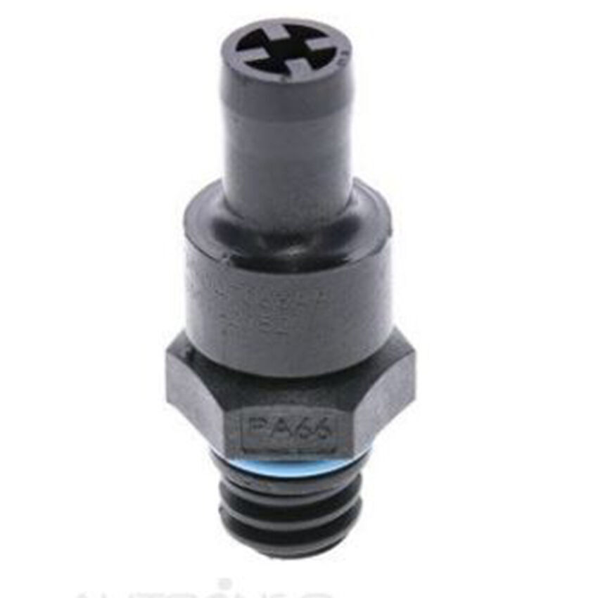PAT Crankcase PCV Valve For Dodge  Avenger SX SXT JS 2.4L ED3 14 16V DOHC